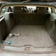 Image for article titled At $6,000, Does This 2005 Volvo V50 T5 Check all the Right Boxes?